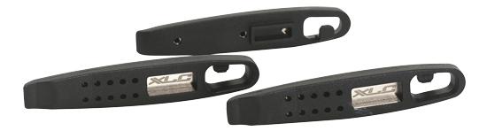Grs Xlc bandafnemer fiets pvc/met set a 3 (4032191692630)