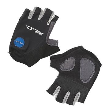 Handschoen Xlc columbia m (4032191693484)