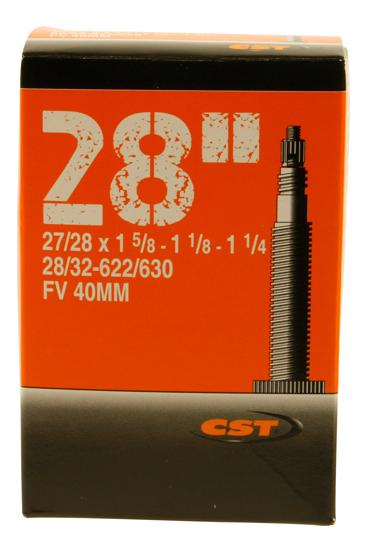 Bib 28x11/8-11/4-150 Cst sv (40) (6933882565937)