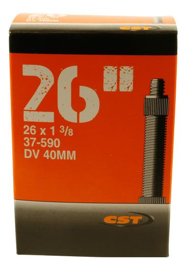 Bib 26x13/8 Cst dv (40) (6933882566255)