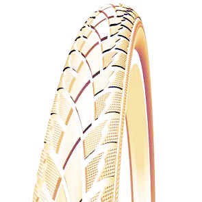 Schwalbe Bub 28x150 sc 40-622 r road cruiser cre (4026495452878)
