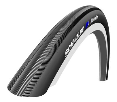 Schwalbe Tube 28 sc 22-622 montello zw (4026495485920)