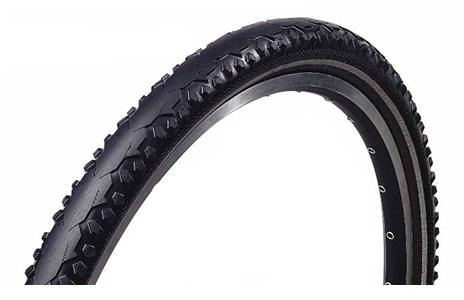 Continental Bub 28x13/8 co 37-622 r travelcontact zw (4019238230482)