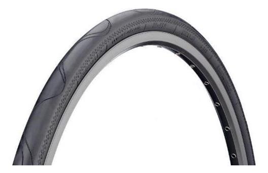 Continental Bub 26x160 co 42-559 sportcontact zw (4019238242782)