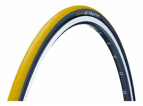 Continental Bub 28x1 co 23-622 ultra sport ge/zw vw (4019238349597)