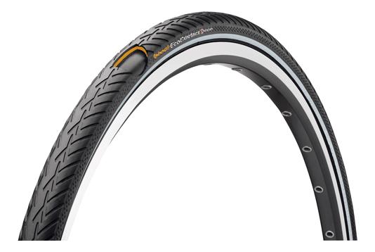 Continental Bub 28x13/8 co 37-622 r ecocontact zw (4019238444247)