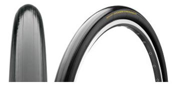 Continental Bub 28x1 co 23-622 ultra sport trainer zw vw (4019238466317)