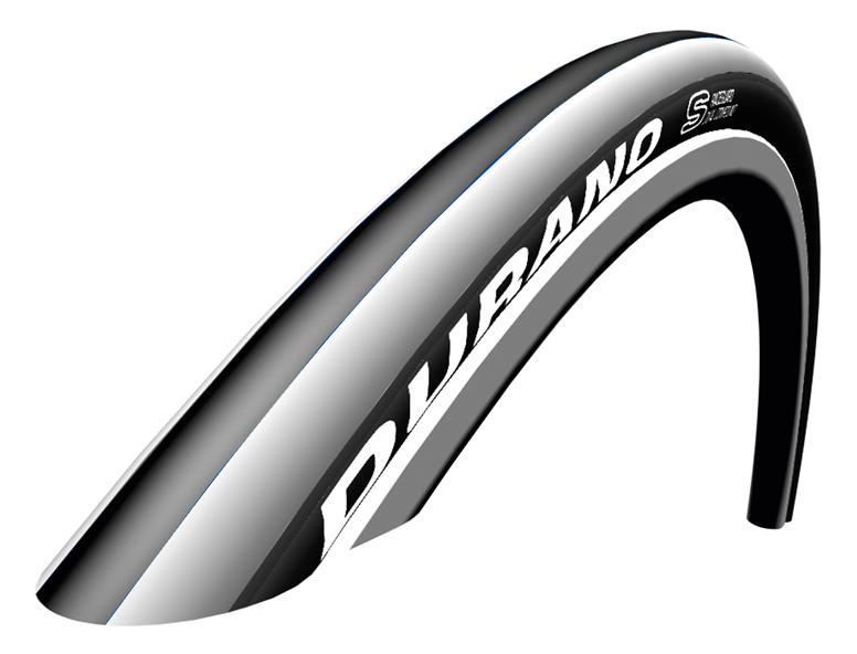 Schwalbe  Band (2200000624451)