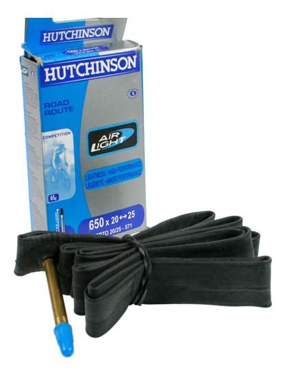 Hutchinson Bib 26x1 hu sv (60) light (3248382028602)