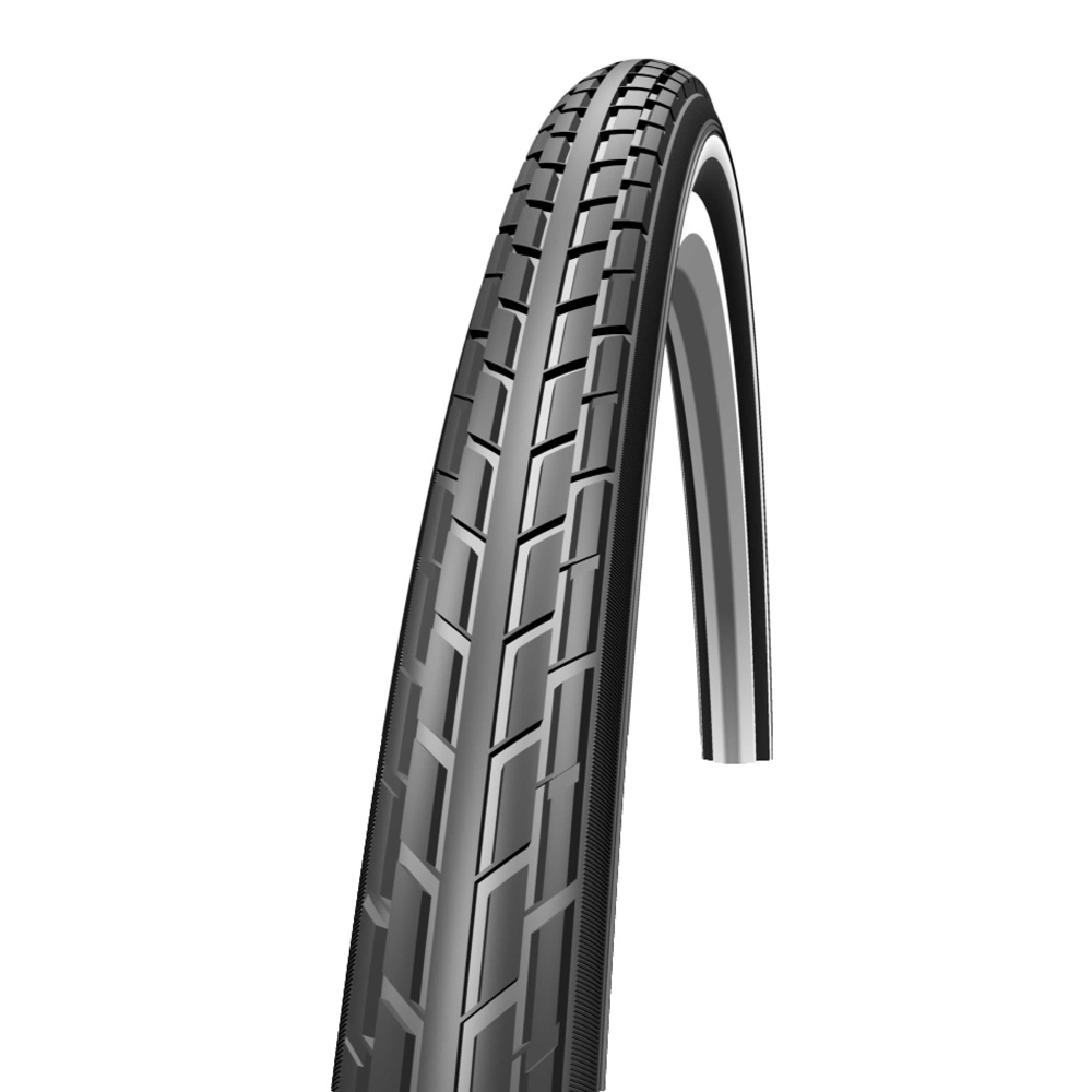 Impac Bub 28x11/2 im 40-635 r dutchpac zw (4026495772884)