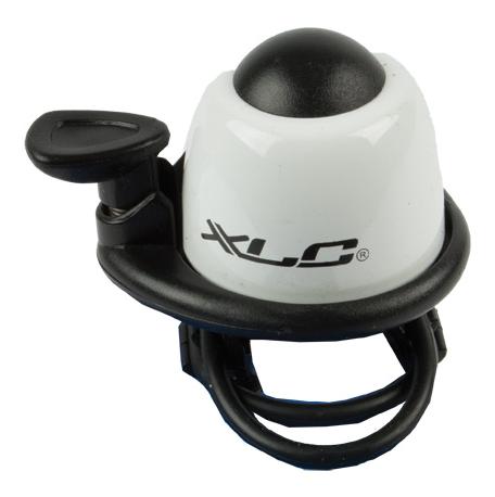 Bel Xlc mini alm m/elastiek wi (4032191842523)