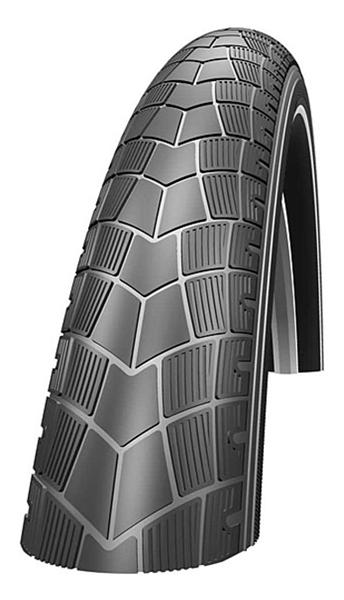 Schwalbe  Band (4026495653893)