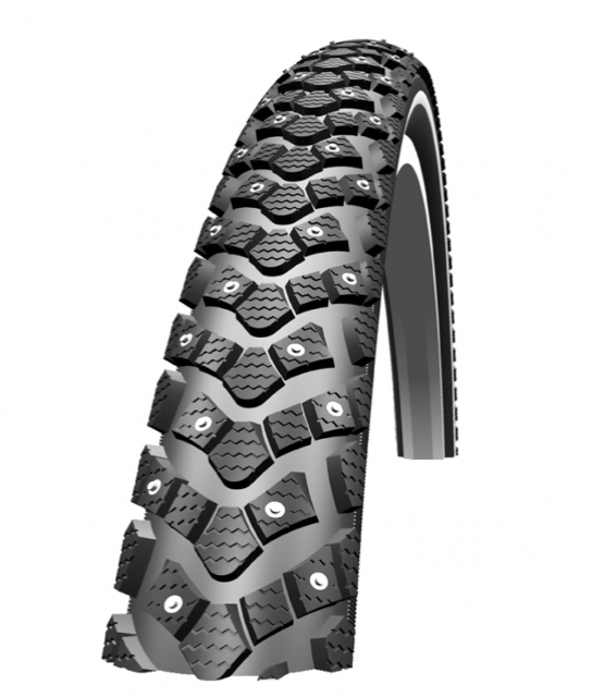Schwalbe Bub 28x135 sc 35-622 r marathon winter rg zw sp240 (4026495674911)