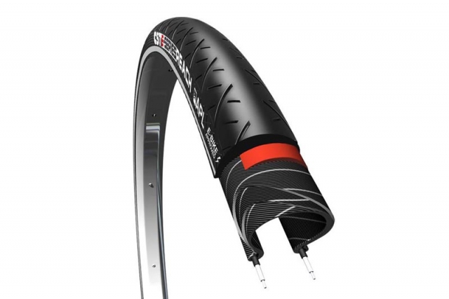 Bub 28x160 Cst 42-622 r e-series reach zw (4717784648750)