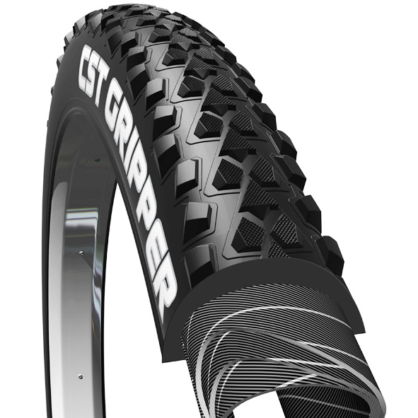 Bub 26x210 Cst 54-559 gripper zw (4717784649900)