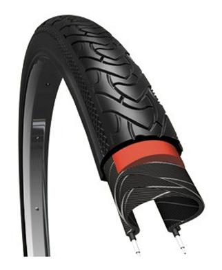 Bub 28x11/4 Cst 32-622 r otis zw (4717784650197)