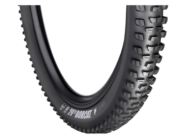 Vredestein Bub 26x235 vr 60-559 bobcat tlr zw vw (8714692287619)