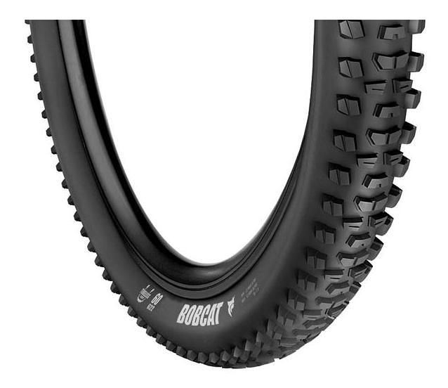 Vredestein Bub 29x235 vr 60-622 bobcat zw vw (8714692287671)