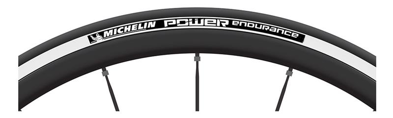 Michelin Bub 28x1 mi 23-622 power endurance zw/wi vw (3528701069098)
