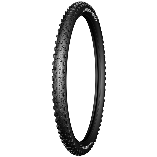 Michelin Bub 29x200 mi 52-622 wildgripr adv tlr zw vw (3528701460857)