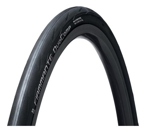 Vredestein Bub 28x1 vr 23-622 fiammante dc zw vw (8714692210389)