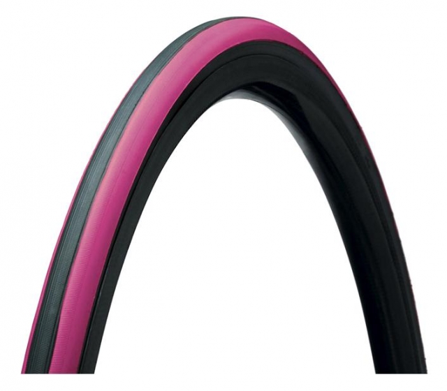 Vredestein Bub 28x1 vr 23-622 fortezza tc ant/rs vw (8714692214264)