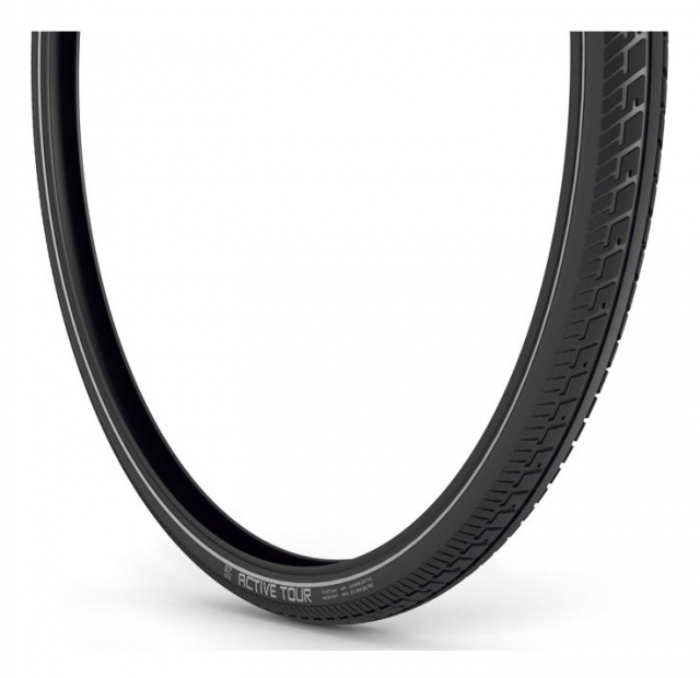 Vredestein Bub 26x13/8 vr 37-590 r active tour zw (8714692221118)