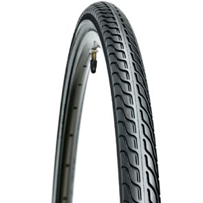 Bub 28x11/4 Cst 32-622 r basic zw (4717784277134)