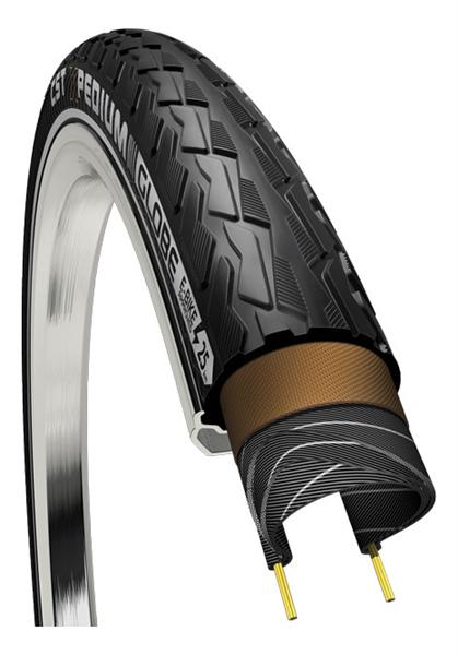 Bub 28x13/8 Cst 37-622 r xpedium globe zw (4717784631806)