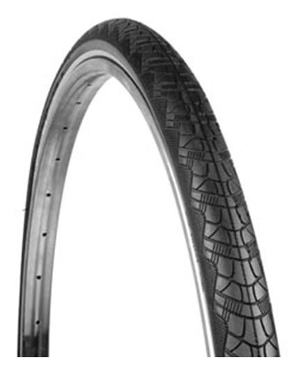 Bub 26x175 Cst 47-559 r zeppelin zw (4717784646602)