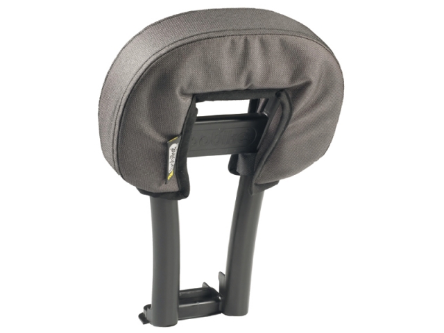 Duodl classic stuur met kussen slaaprol (5604415064999)