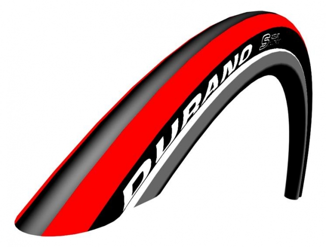 Schwalbe Bub 28x1 sc 23-622 durano s rg ro vw (4026495608855)