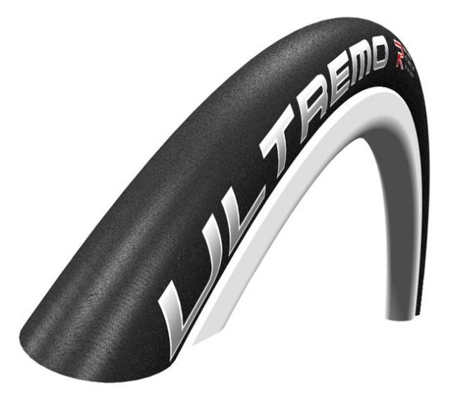Schwalbe Bub 26x1 sc 23-571 ultremo zw vw (4026495609333)