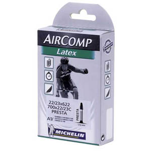 Michelin Bib 28x1 mi aircomp latex a1 sv (40) (3528703426851)