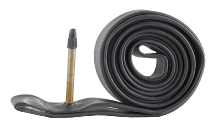 Vredestein Bib 28x3/4-1 vr sv (60) s lite (8714692271342)