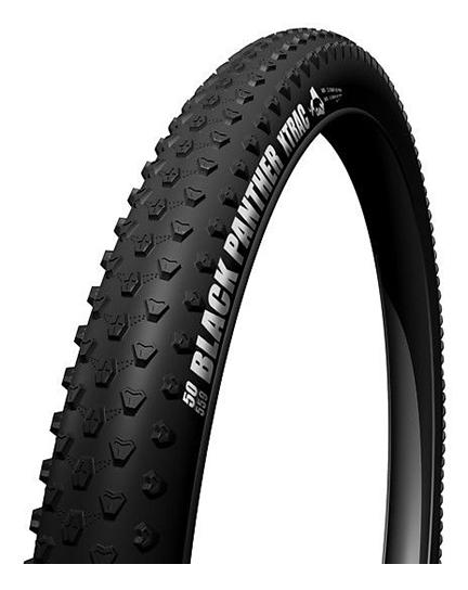 Vredestein Bub 27.5x220 vr 55-584 black pant xtc vw (8714692271809)