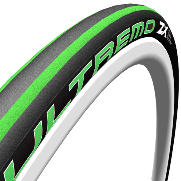 Schwalbe Bub 28x1 sc 23-622 ultremo zx vg zw/gr vw (4026495710923)