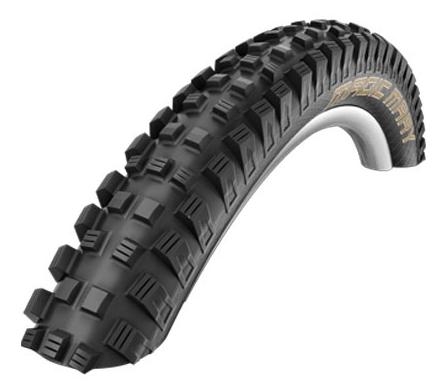 Schwalbe Bub 271/2x235 sc 60-584 magic mary tlr ss zw vw (4026495719285)