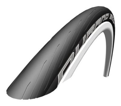 Schwalbe Bub 28x1 sc 25-622 durano skid zw vw (4026495697866)