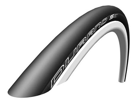 Schwalbe Bub 28x1 sc 23-622 durano plus sg zw vw (4026495699860)