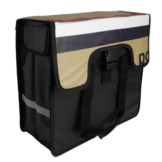 BECK Shopper PTT (8718657856261)