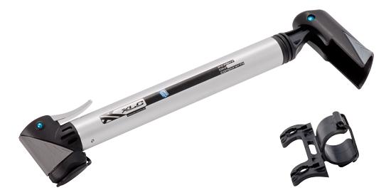 Pomp Xlc alpha hand mini dual alm zi (4032191792002)