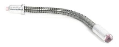 Remd Xlc pijpje v brake kabelbocht flexibel zi (4032191795553)