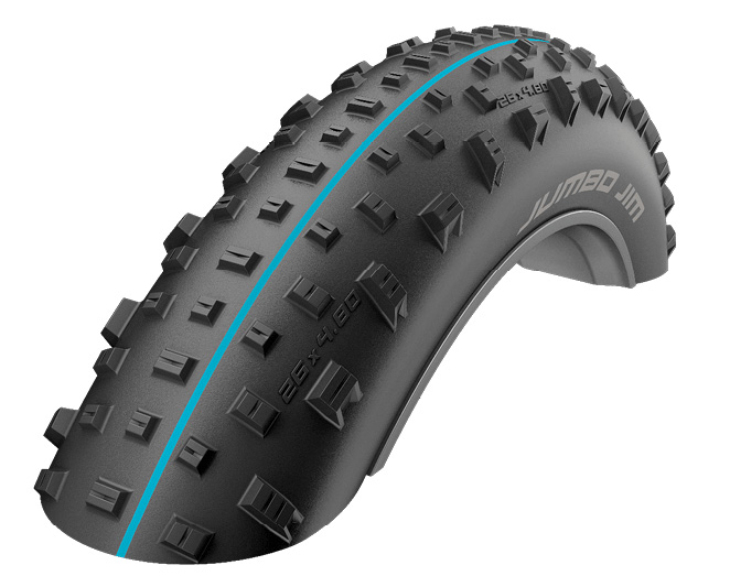 Schwalbe Bub 26x480 sc 120-559 jumbo jim asg ls zw vw (4026495818100)