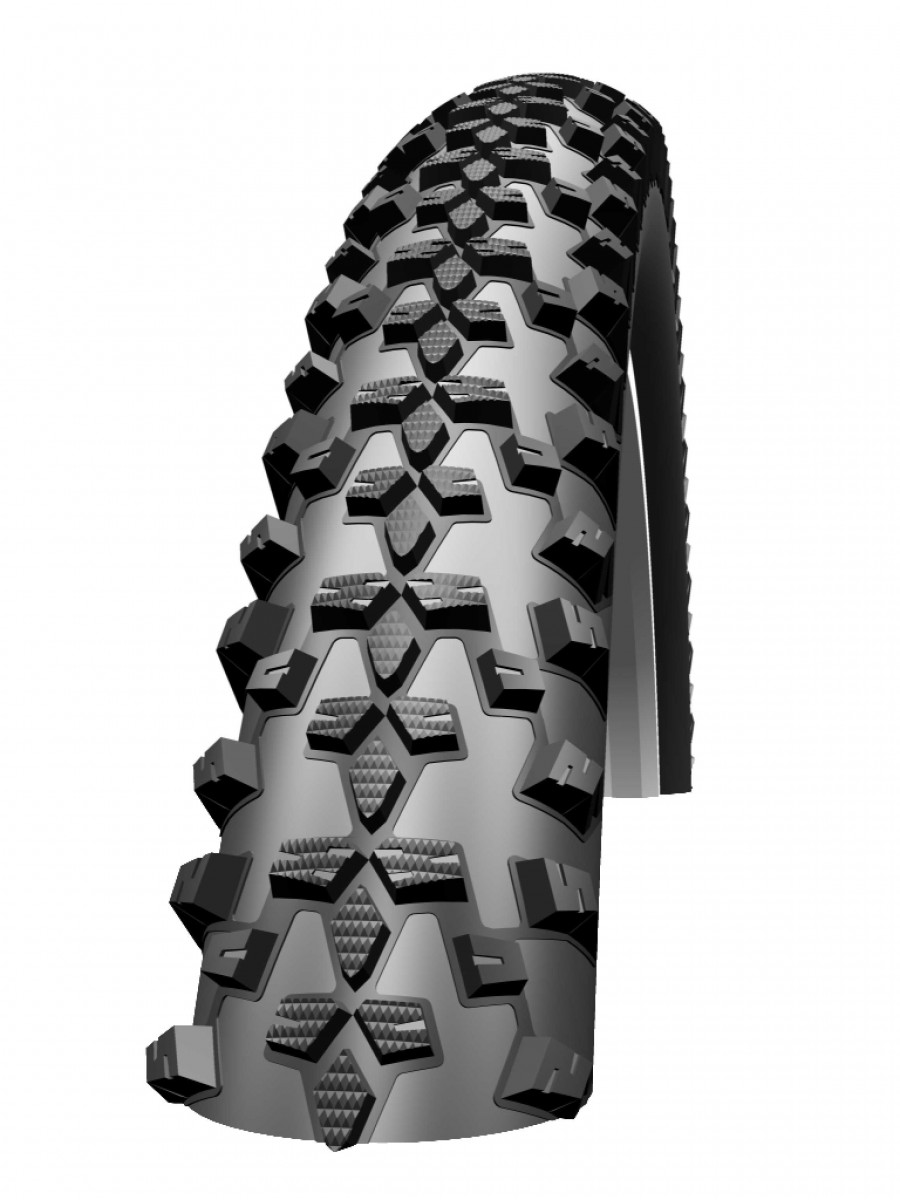 Impac Bub 28x13/8 im 37-622 r smartpac zw (4026495829342)
