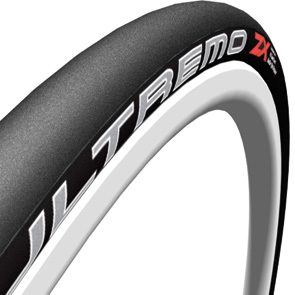 Schwalbe Bub 28x11/16 sc 25-622 ultremo zx hdg zw vw (4026495617253)