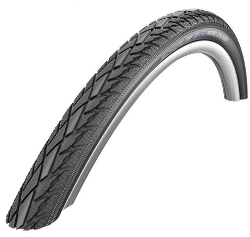Schwalbe Bub 28x175 sc 47-622 r road cruiser kg zw (4026495676557)
