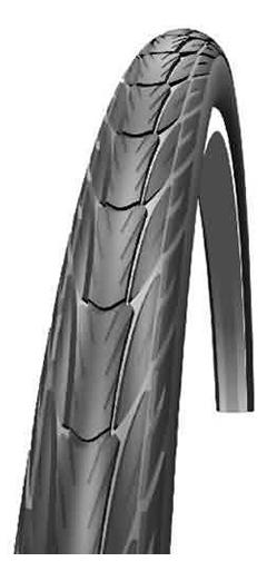 Schwalbe Bub 28x11/2 sc 40-635 r delta cruiser kg zw (4026495676694)
