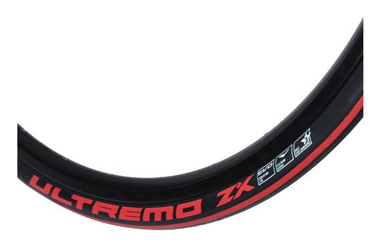 Schwalbe Bub 28x1 sc 23-622 ultremo zx vg zw/ro vw (4026495676854)
