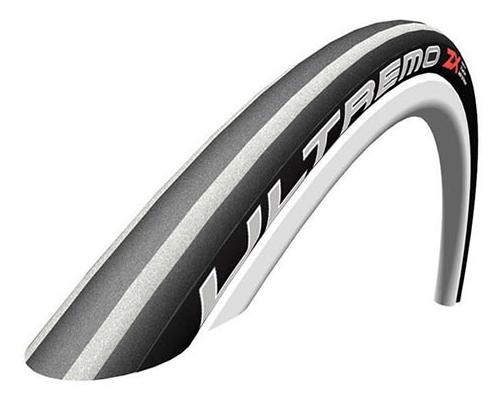 Schwalbe Bub 28x1 sc 23-622 ultremo zx vg zw/zi vw (4026495676878)